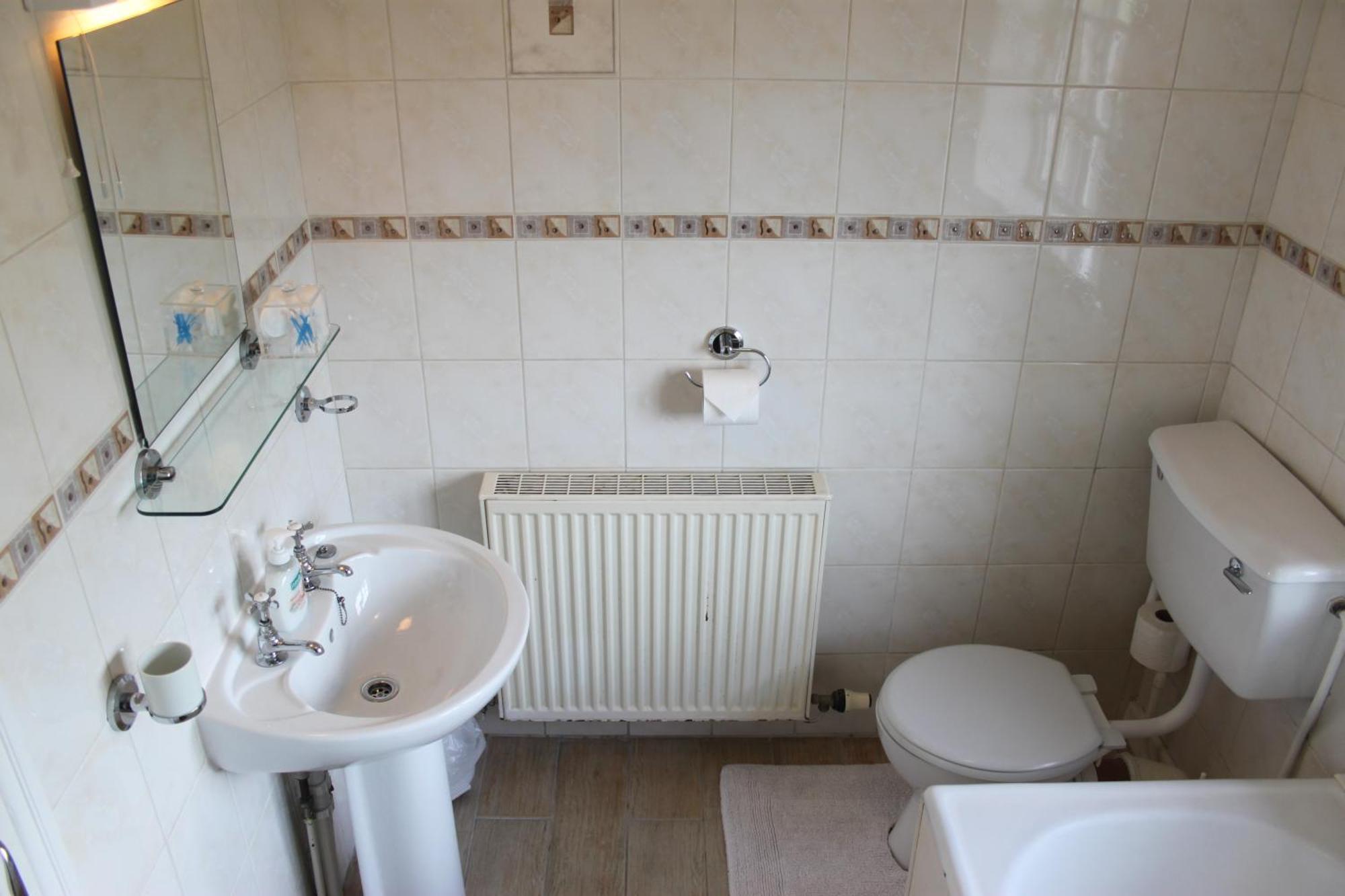 Ingon Bank Farm Bed And Breakfast Stratford-upon-Avon Szoba fotó